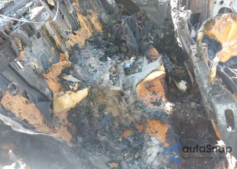 2015 Chevrolet Cruze 1Lt Manual z USA, uszkodzony, nr VIN 1G1PD5SB3F7226539